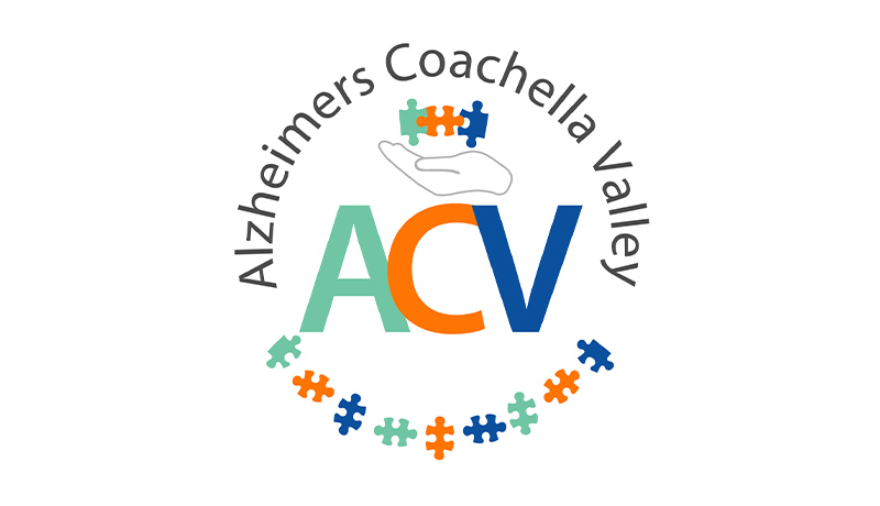 Alzheimers Coachella Valley