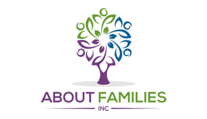 About Families