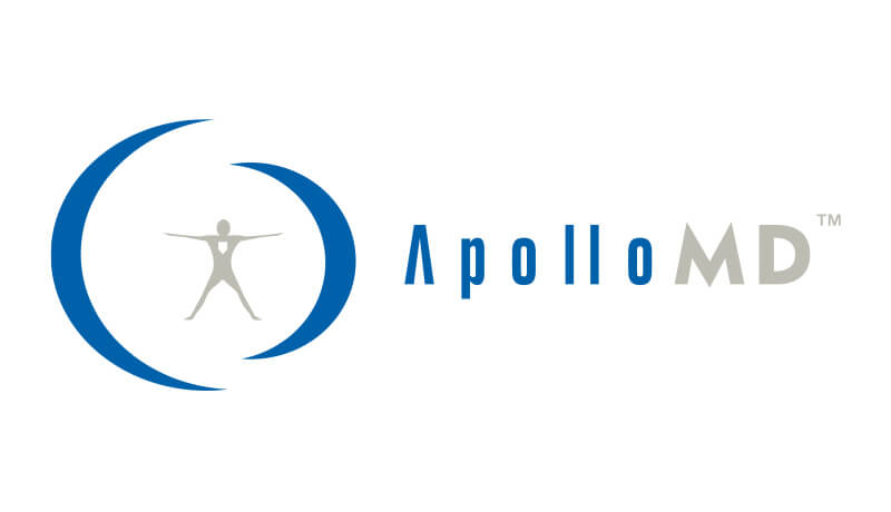 Apollo MD