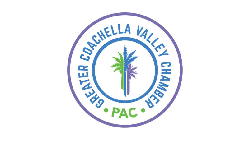 Greater Coachella Valley Chamber PAC