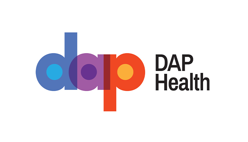 DAP Health