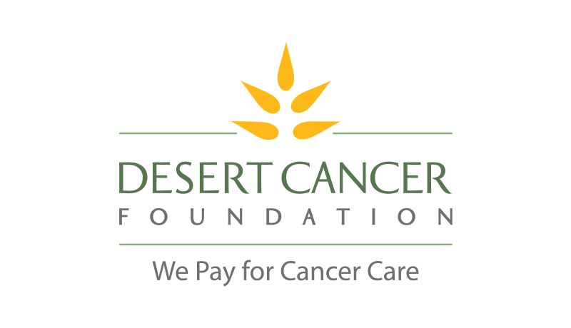 Desert Cancer Foundation