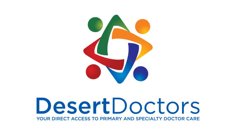 Desert Doctors