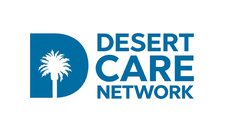 Desert Care Network