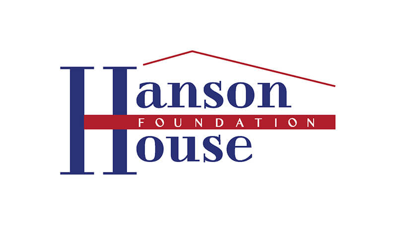 Hanson House Foundation