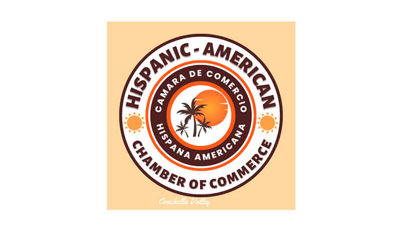 Hispanic-American Chamber of Commerce