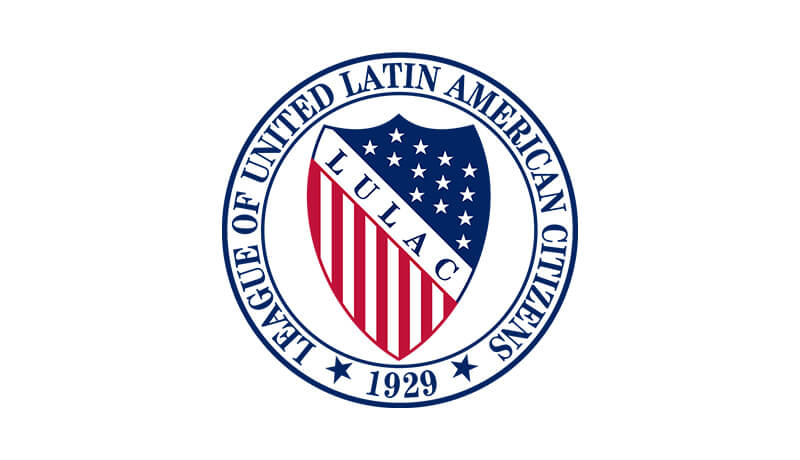 League of United Latin American Citizens